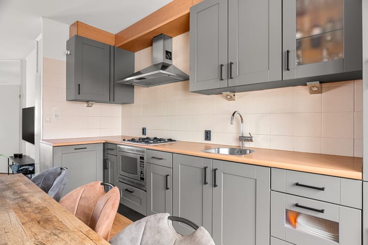 Foto 20 van Zellersacker 2134