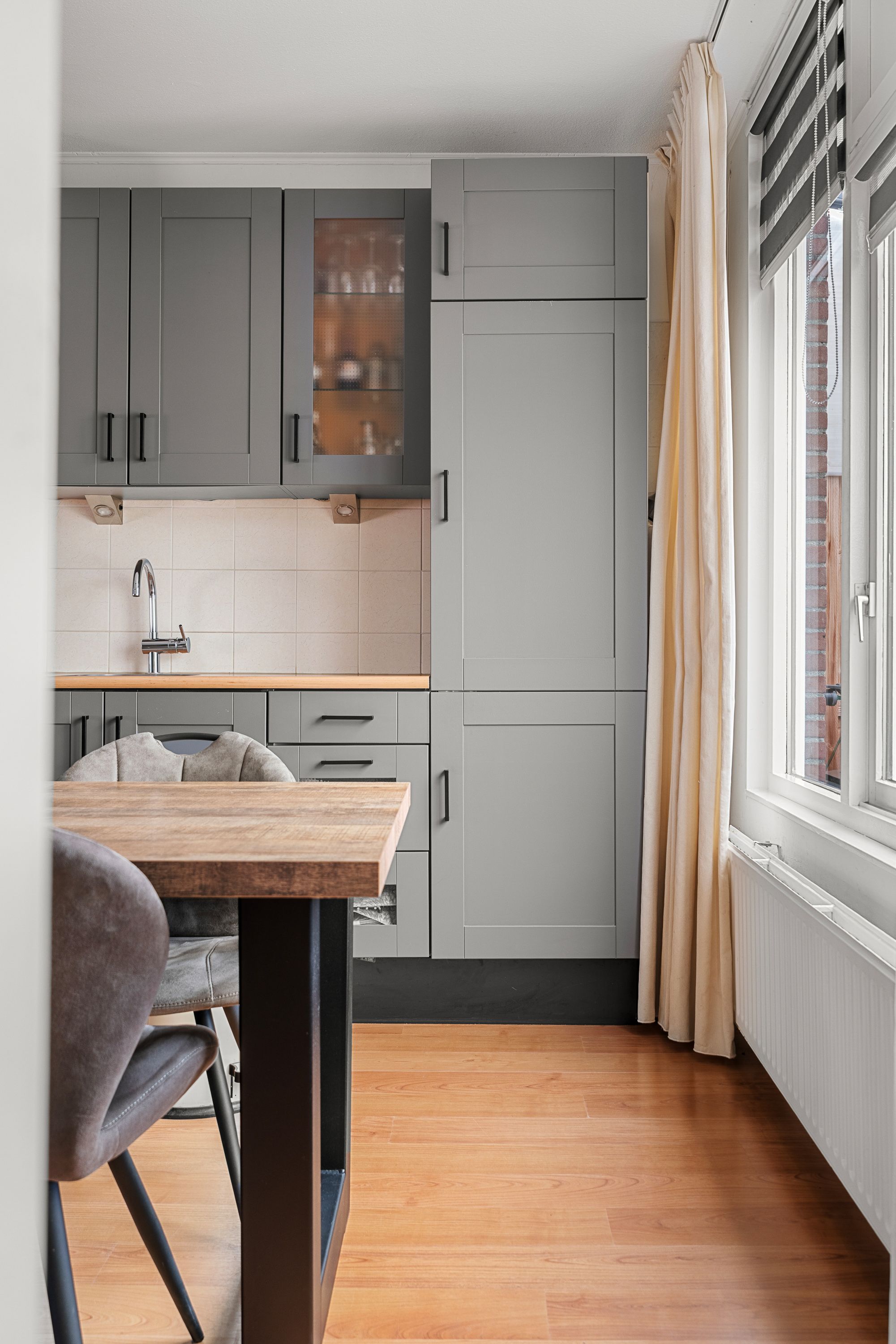 Foto 21 van Zellersacker 2134