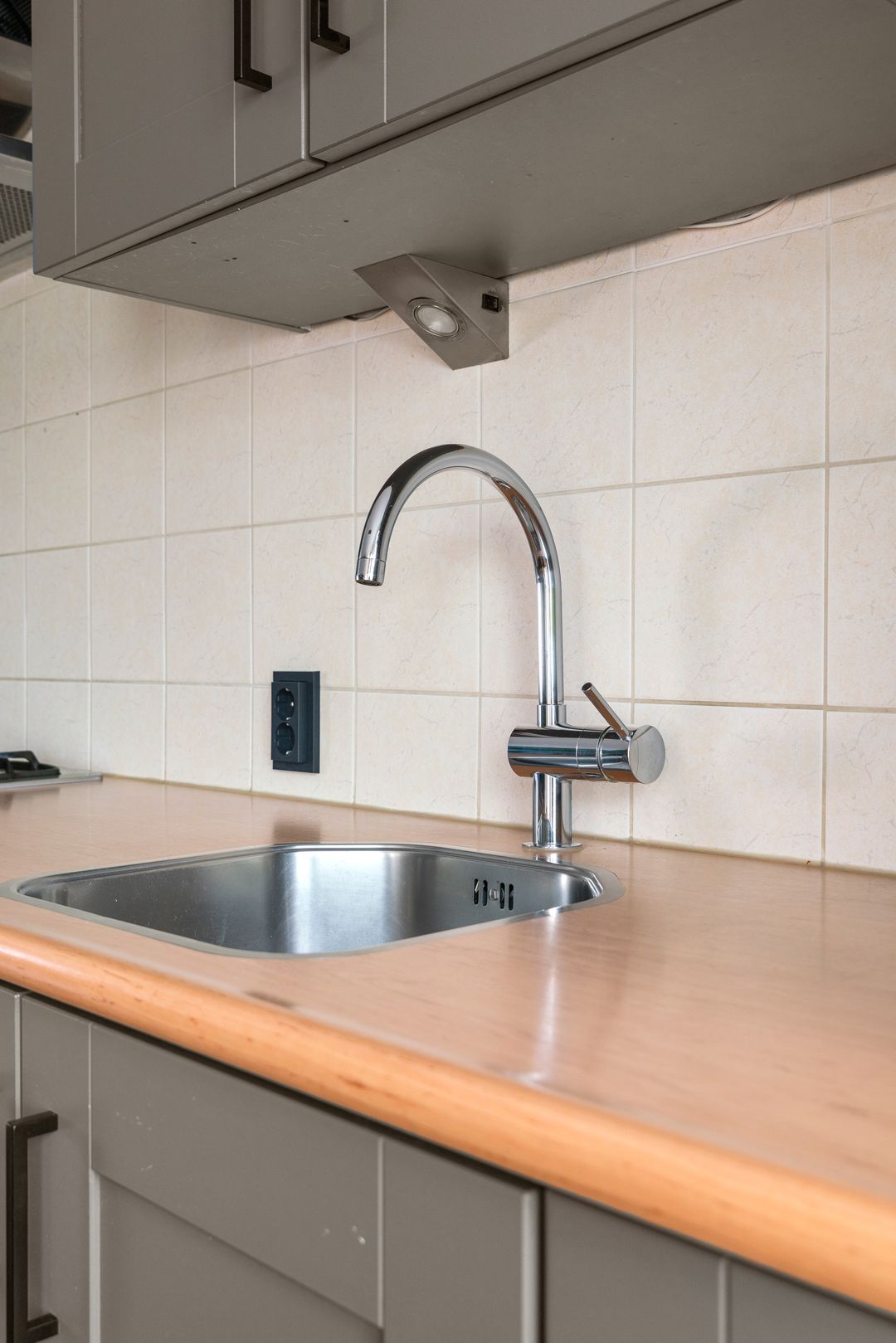 Foto 22 van Zellersacker 2134