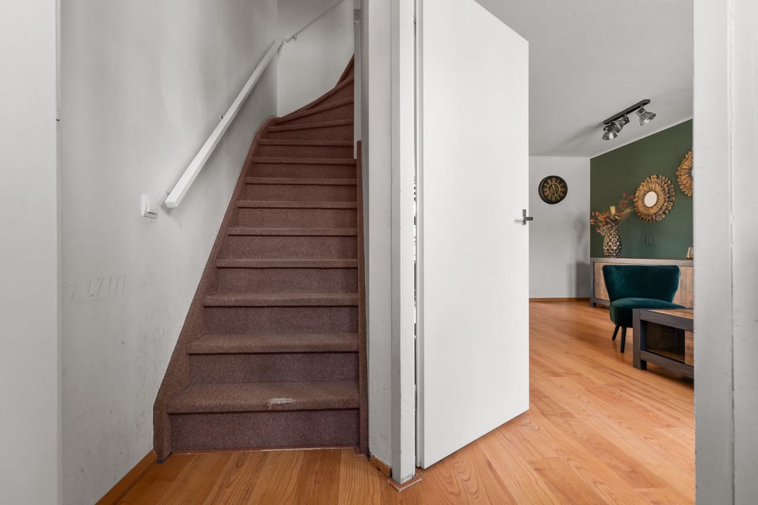 Foto 23 van Zellersacker 2134