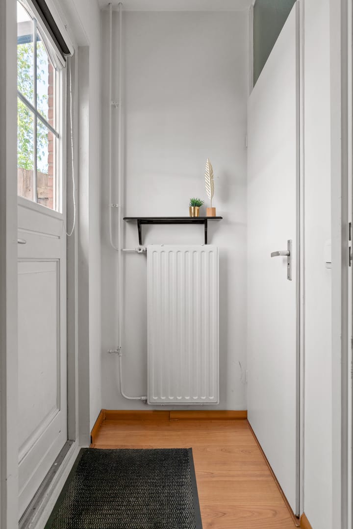 Foto 24 van Zellersacker 2134