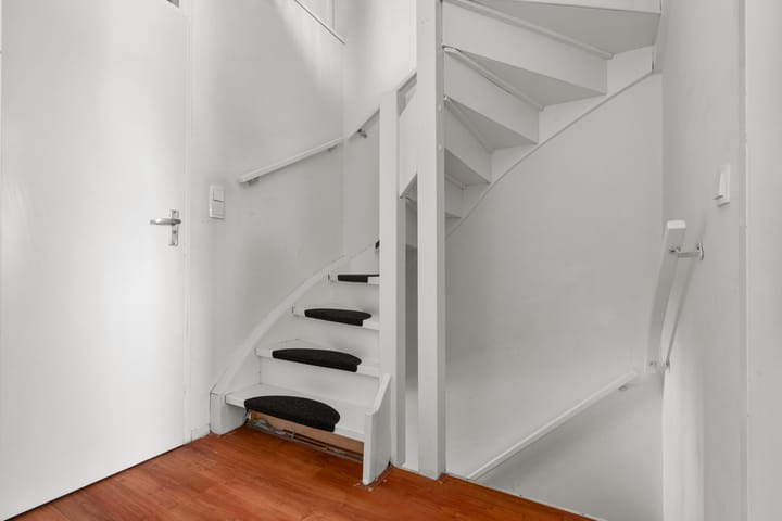 Foto 26 van Zellersacker 2134