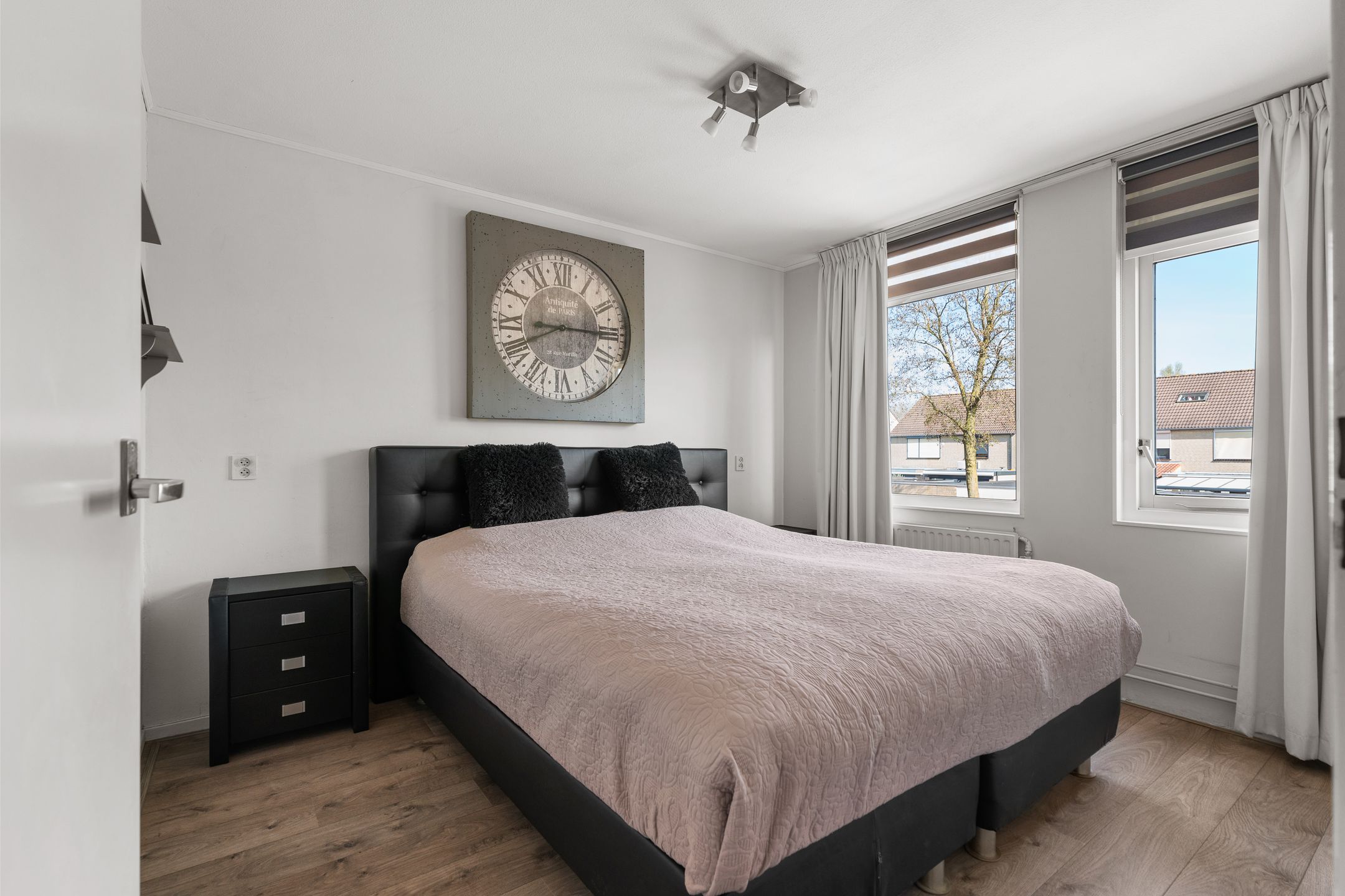 Foto 27 van Zellersacker 2134