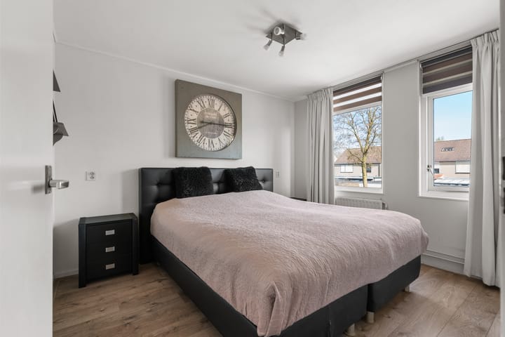 Foto 27 van Zellersacker 2134