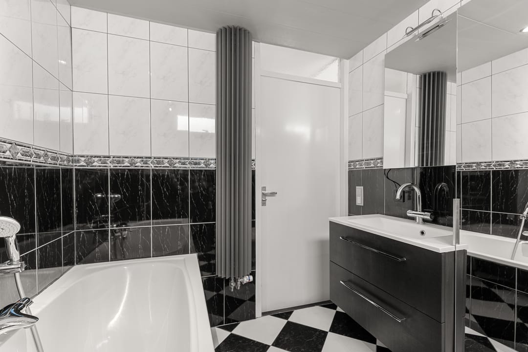 Foto 28 van Zellersacker 2134