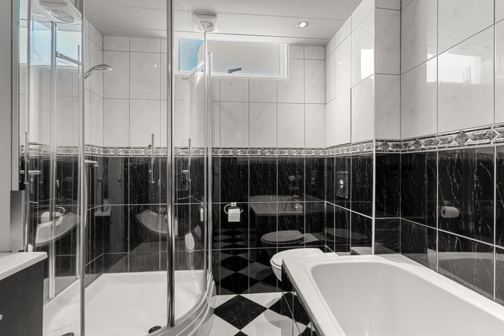 Foto 29 van Zellersacker 2134