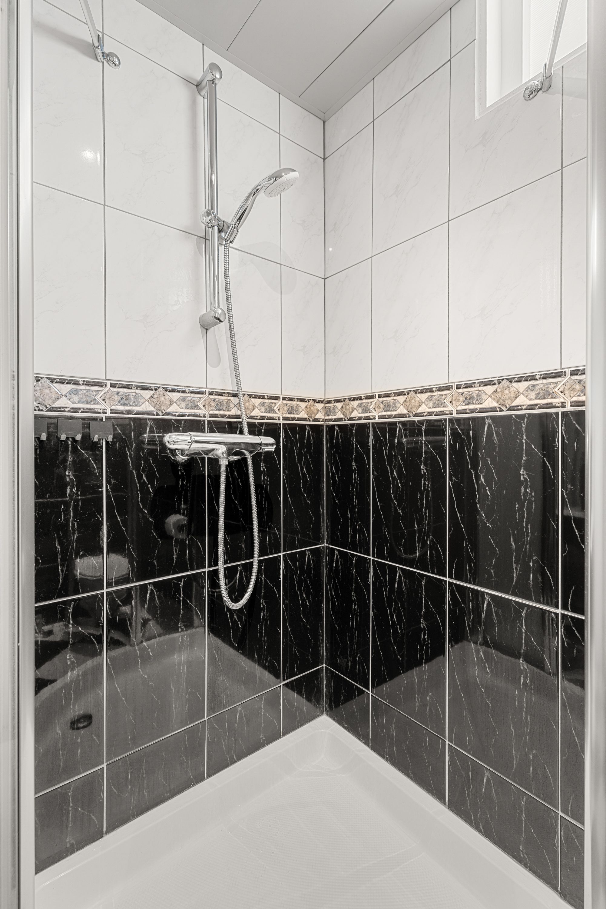 Foto 30 van Zellersacker 2134