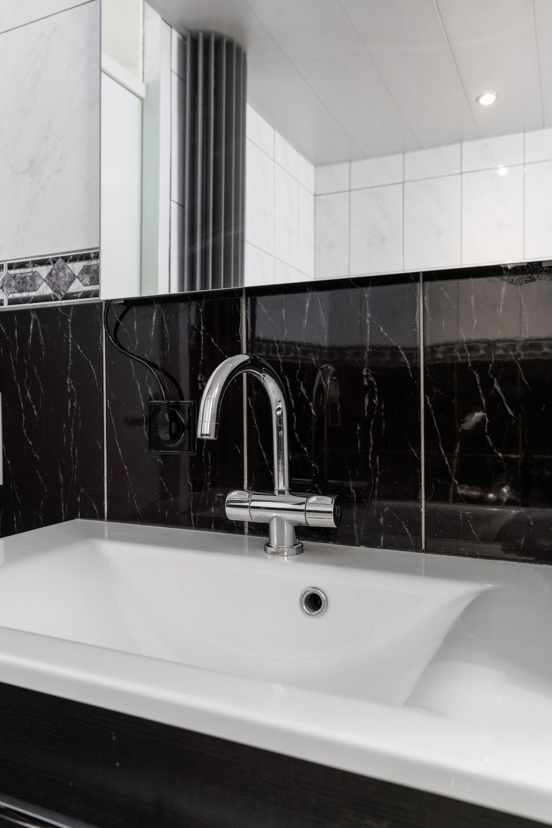 Foto 31 van Zellersacker 2134