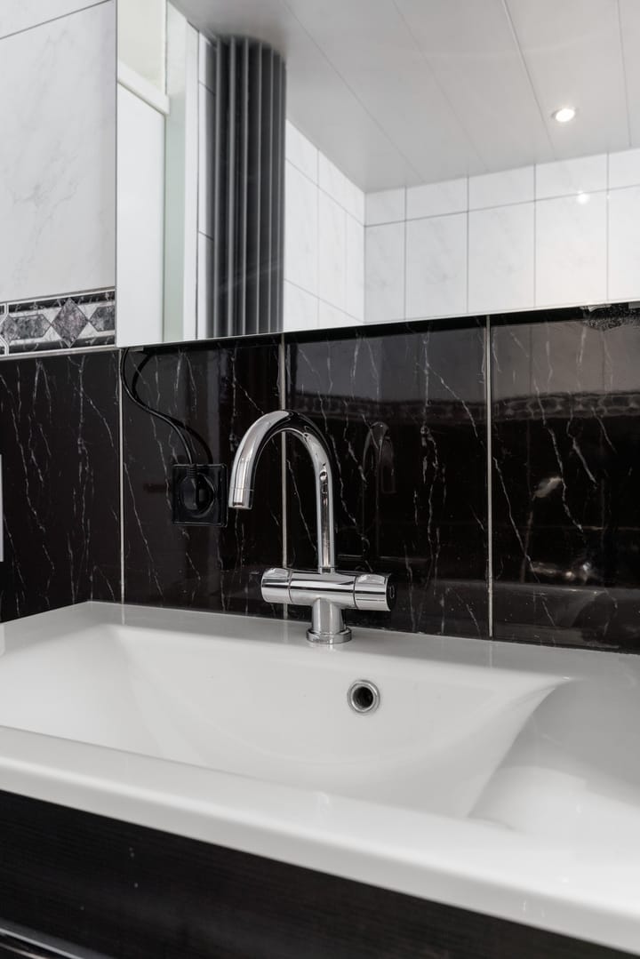 Foto 31 van Zellersacker 2134