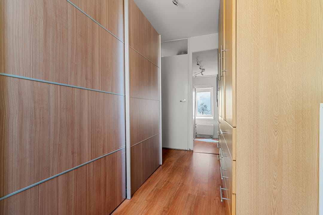 Foto 32 van Zellersacker 2134