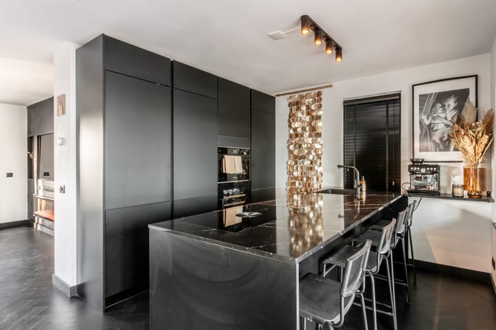 Foto 3 van Wevelsweg 342