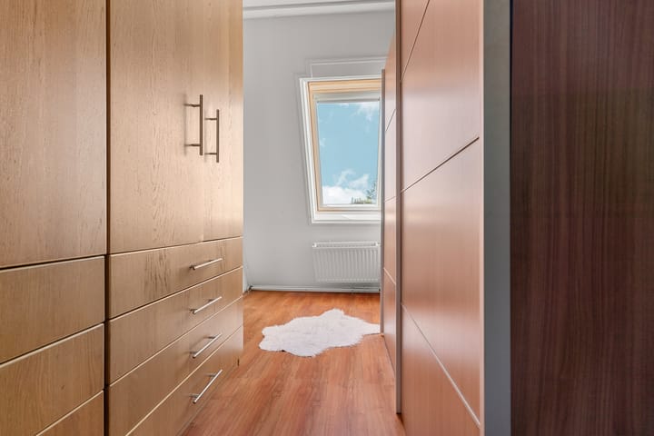 Foto 33 van Zellersacker 2134