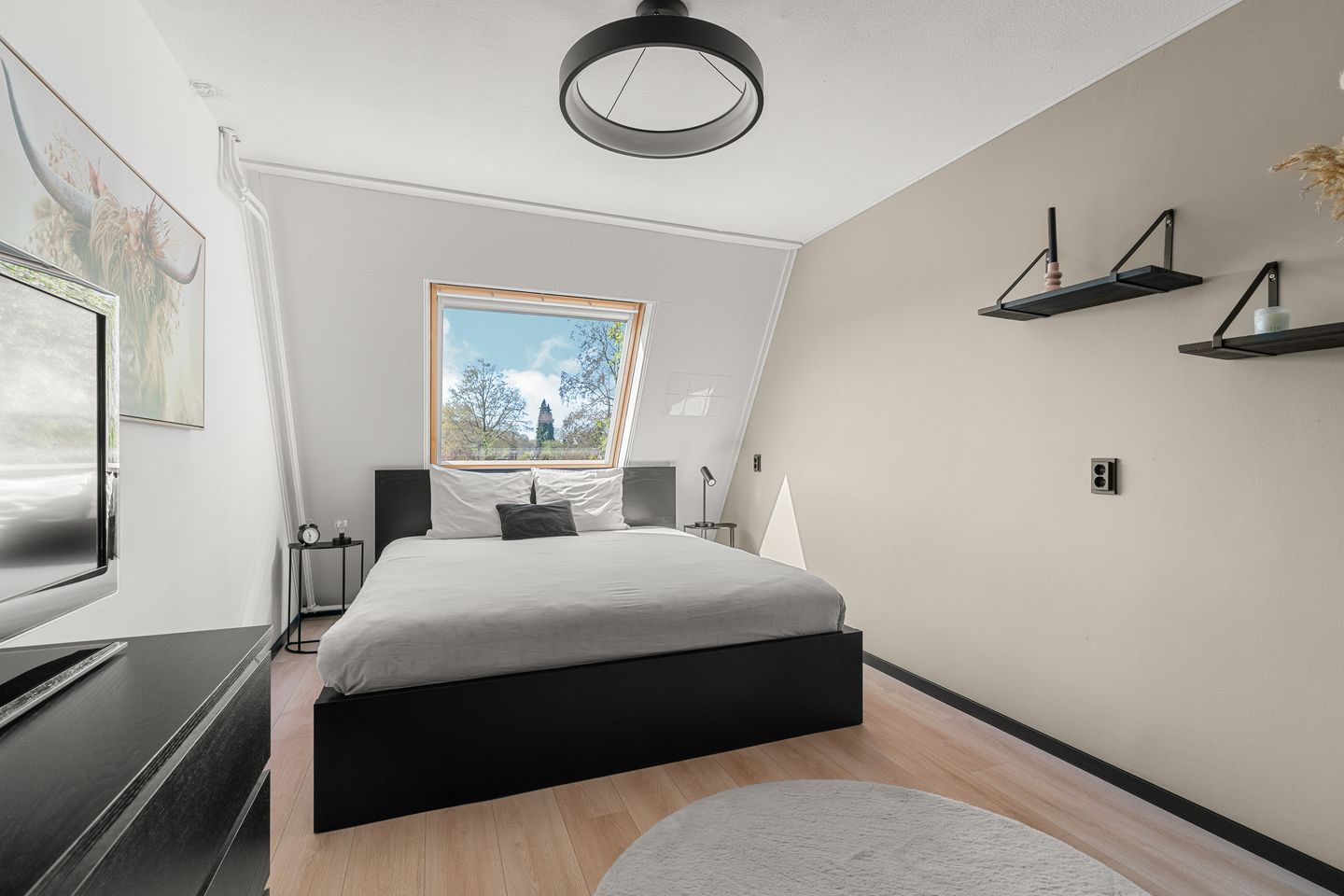 Foto 34 van Zellersacker 2134