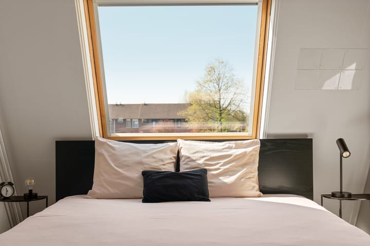 Foto 35 van Zellersacker 2134