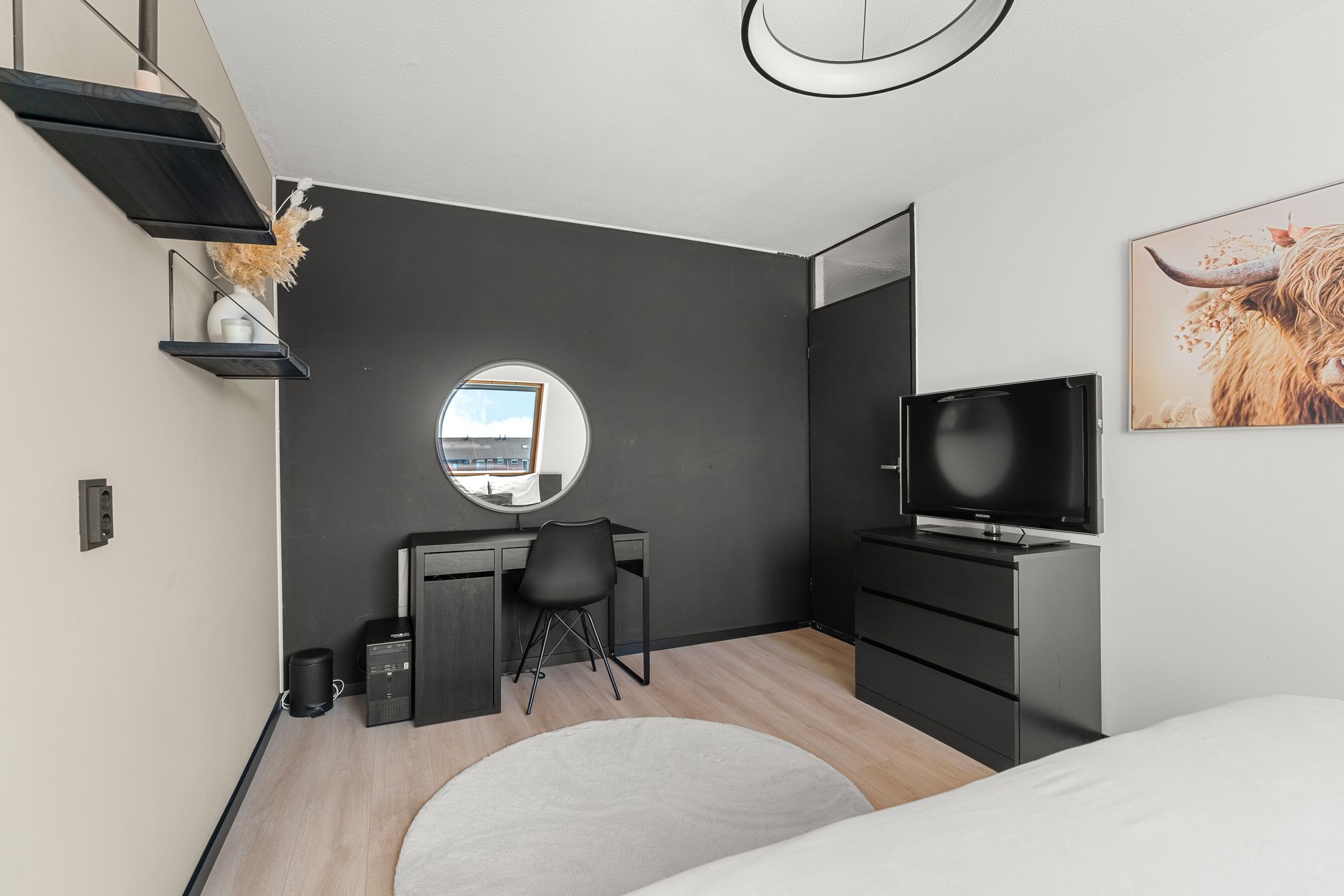 Foto 36 van Zellersacker 2134