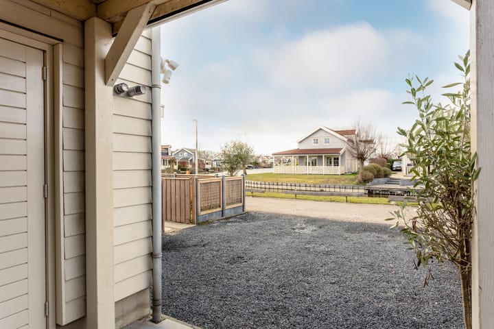 Foto 7 van Wevelsweg 342