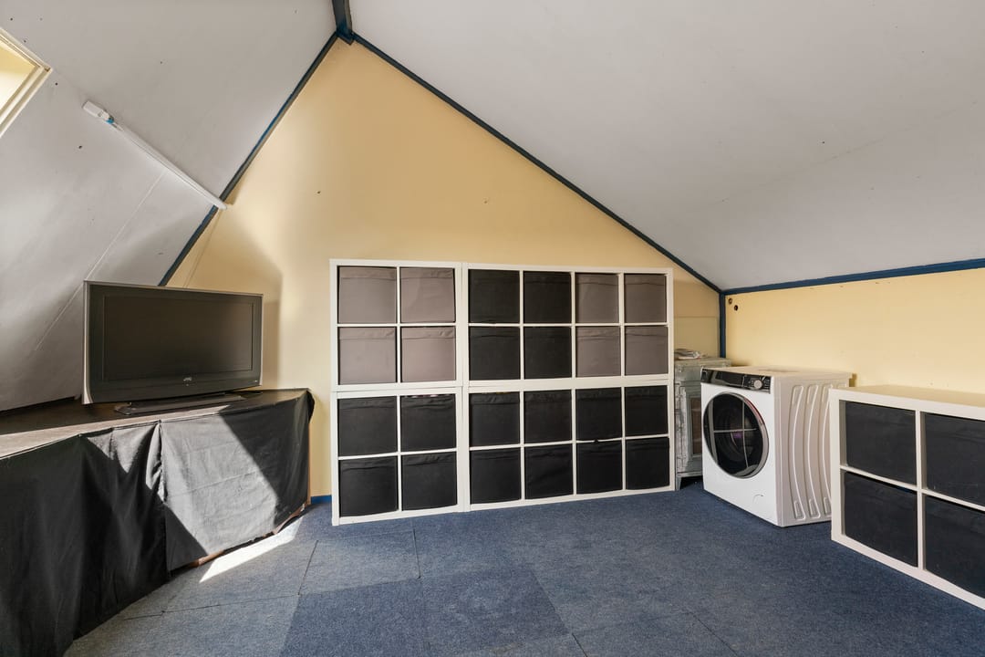 Foto 37 van Zellersacker 2134