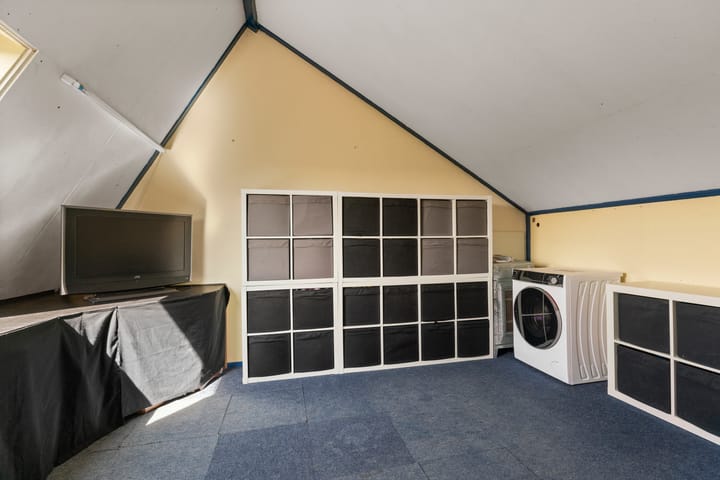 Foto 37 van Zellersacker 2134