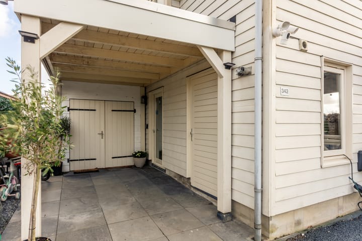 Foto 8 van Wevelsweg 342