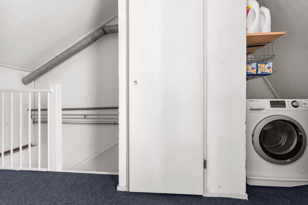 Foto 38 van Zellersacker 2134