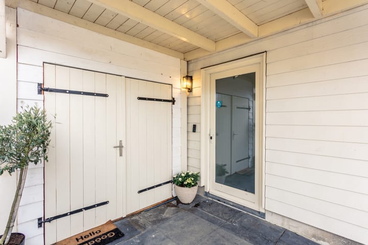 Foto 9 van Wevelsweg 342