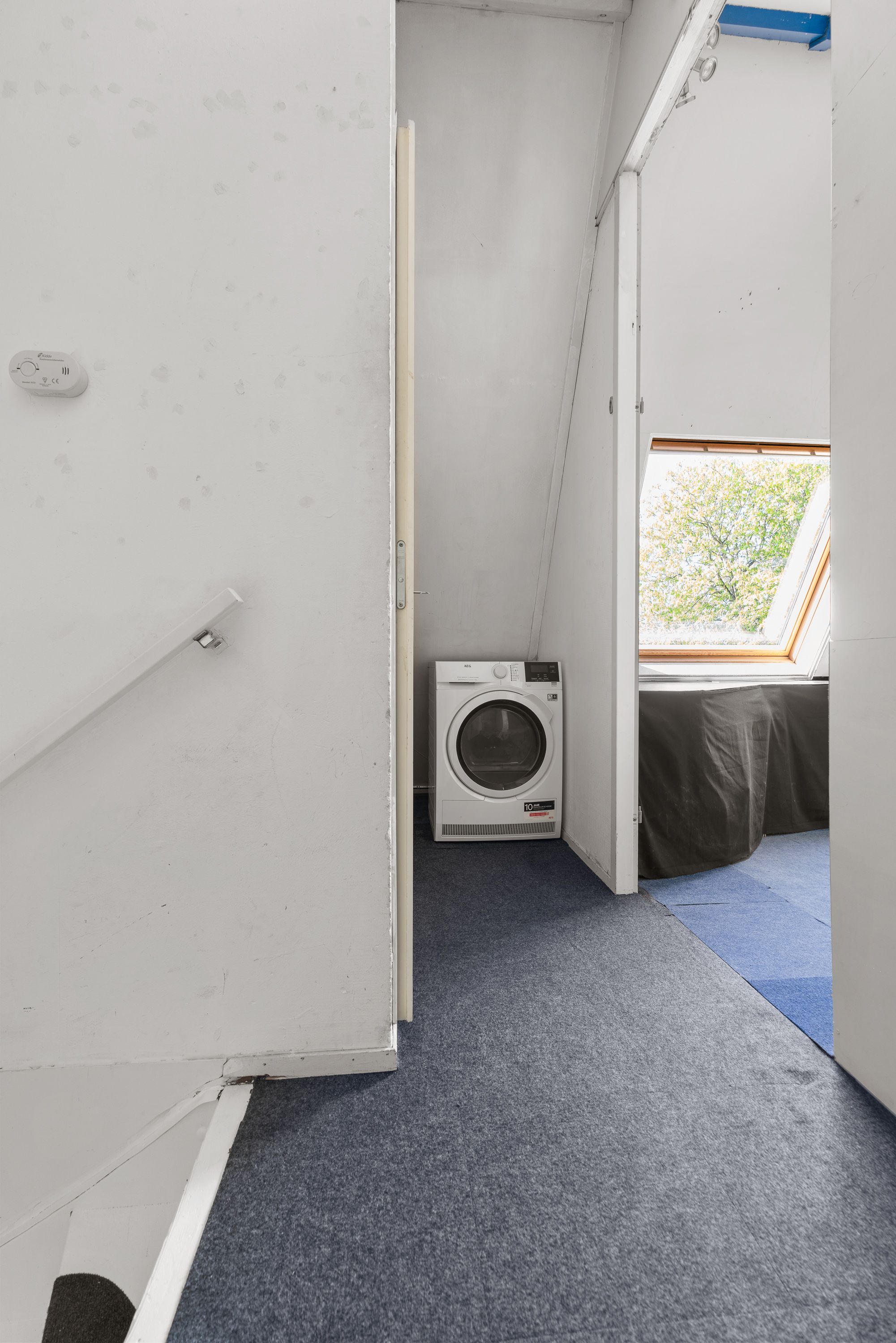 Foto 39 van Zellersacker 2134