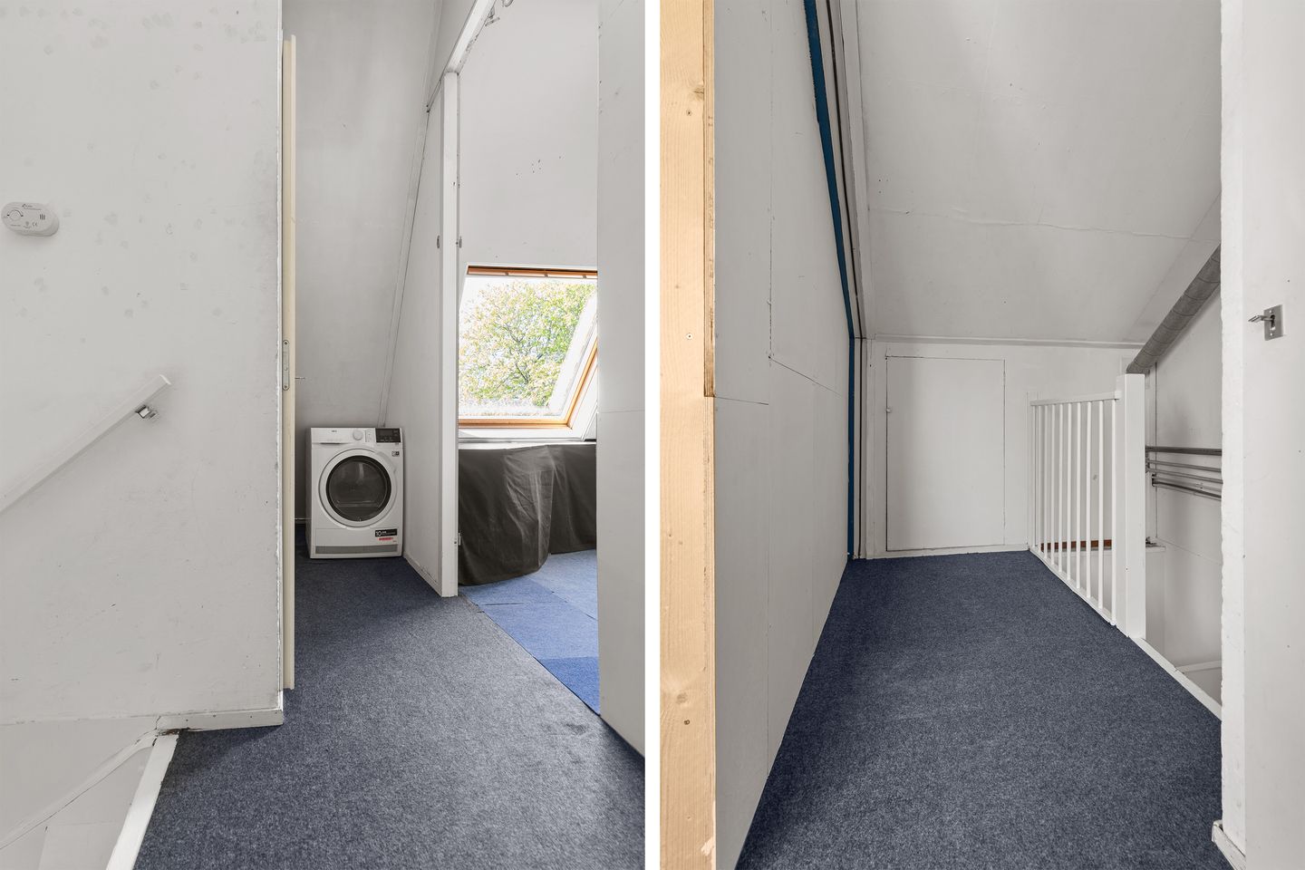 Foto 40 van Zellersacker 2134