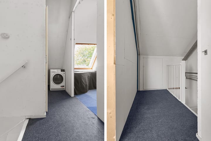 Foto 40 van Zellersacker 2134