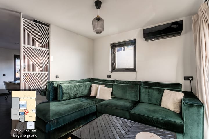 Foto 11 van Wevelsweg 342