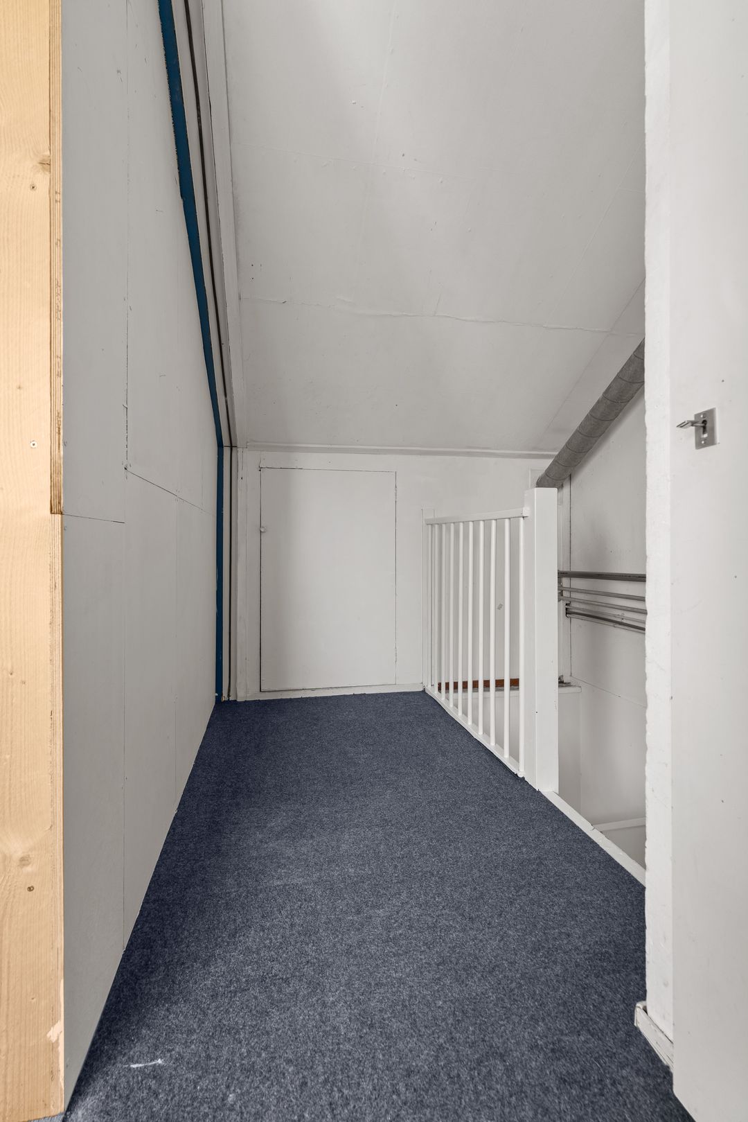 Foto 41 van Zellersacker 2134