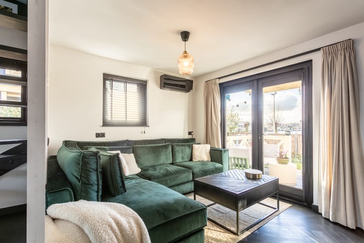 Foto 12 van Wevelsweg 342