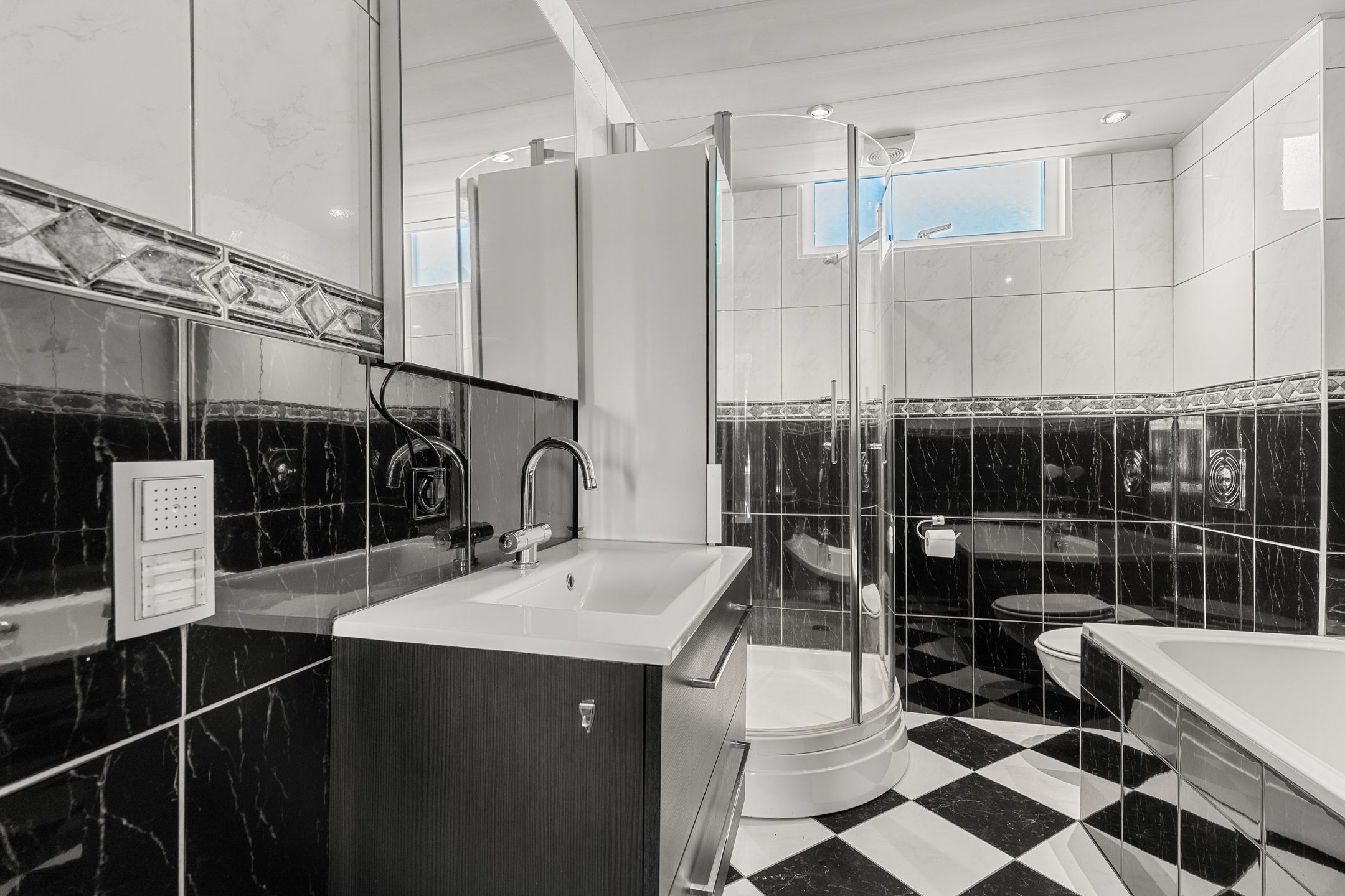 Foto 42 van Zellersacker 2134