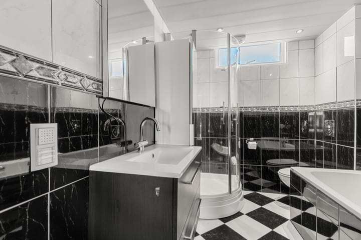 Foto 42 van Zellersacker 2134