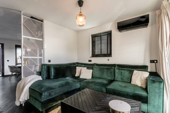 Foto 13 van Wevelsweg 342