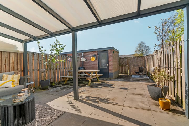 Foto 43 van Zellersacker 2134