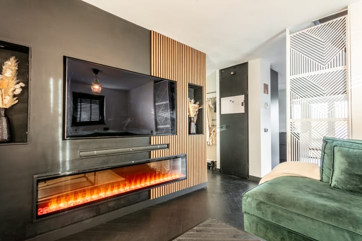 Foto 14 van Wevelsweg 342