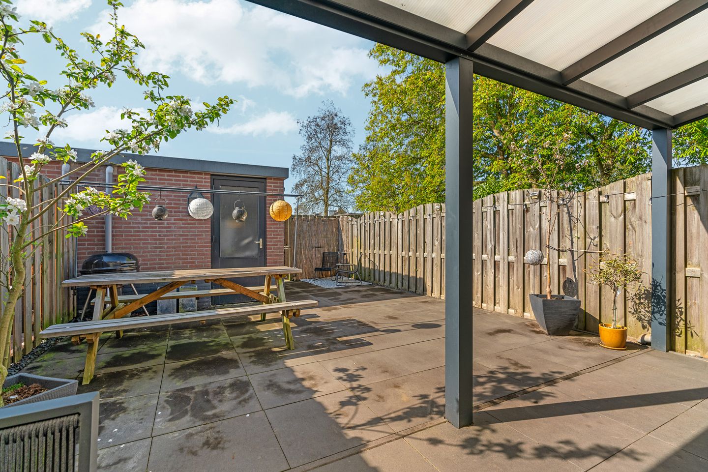 Foto 44 van Zellersacker 2134