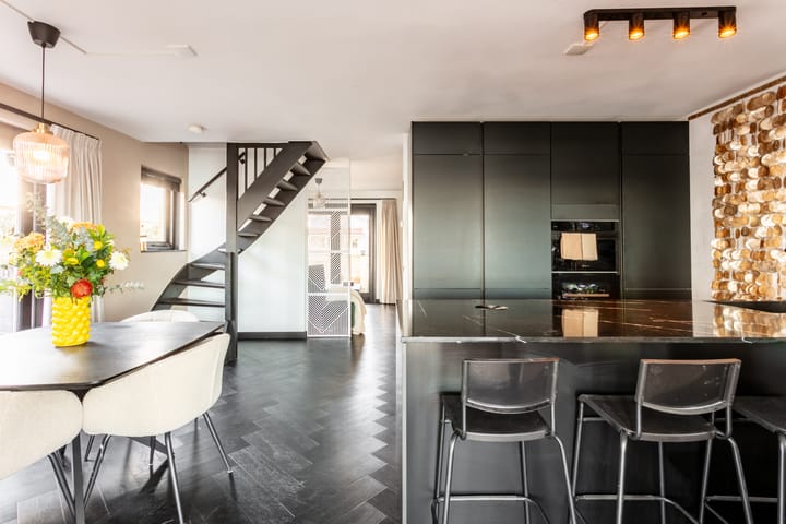 Foto 15 van Wevelsweg 342