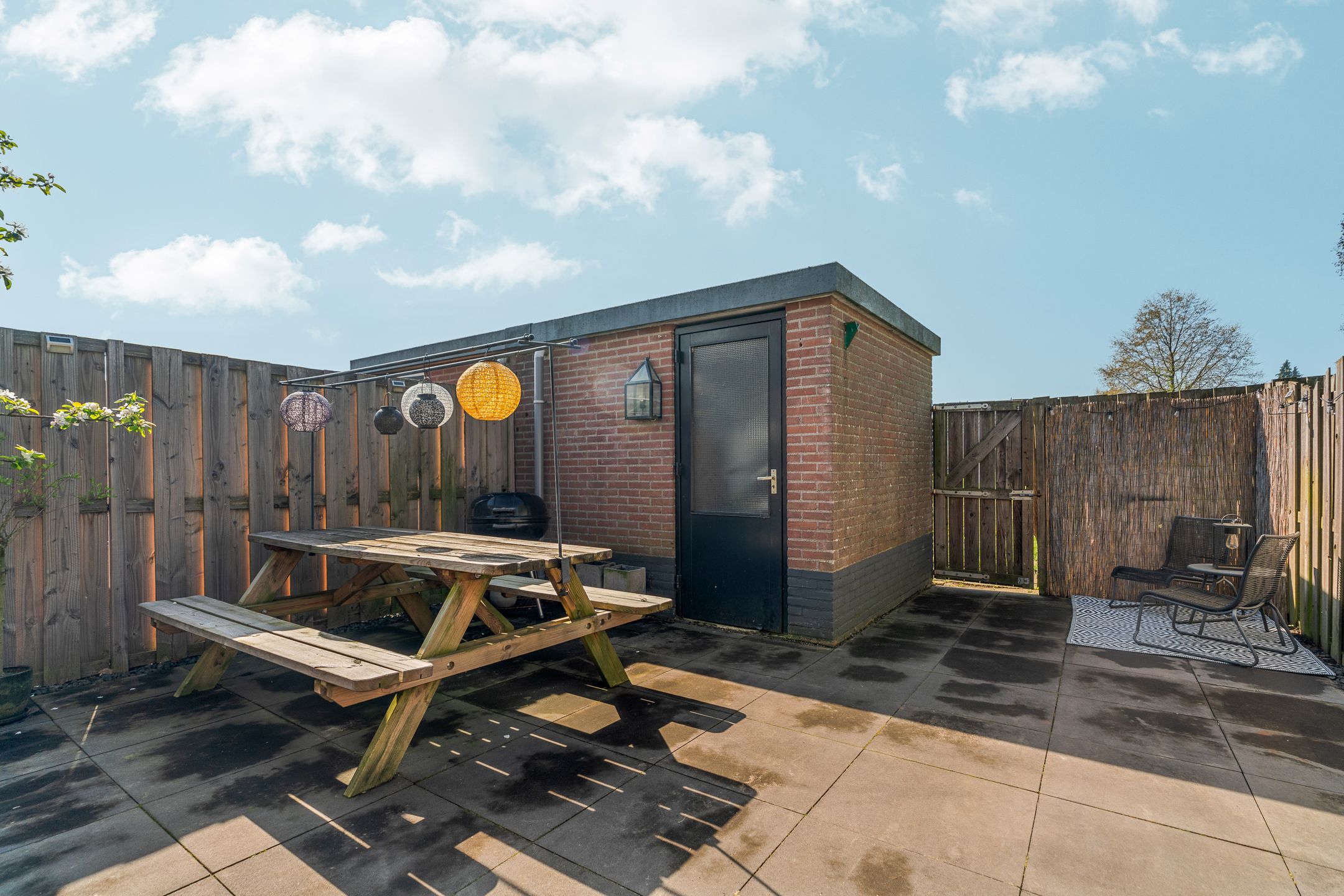 Foto 45 van Zellersacker 2134