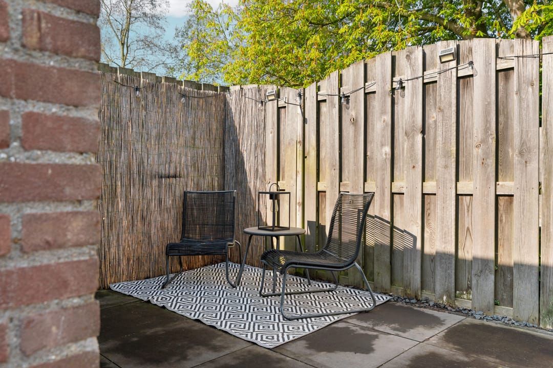 Foto 46 van Zellersacker 2134