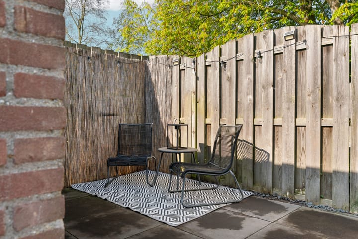 Foto 46 van Zellersacker 2134