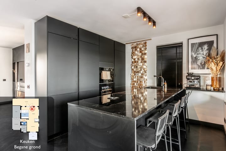 Foto 16 van Wevelsweg 342