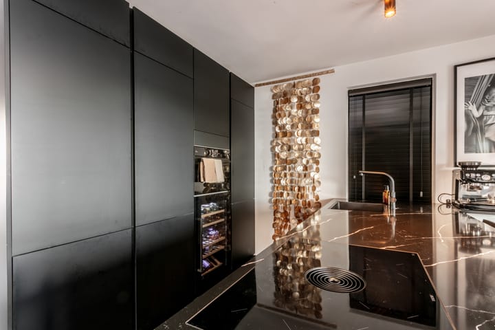 Foto 17 van Wevelsweg 342