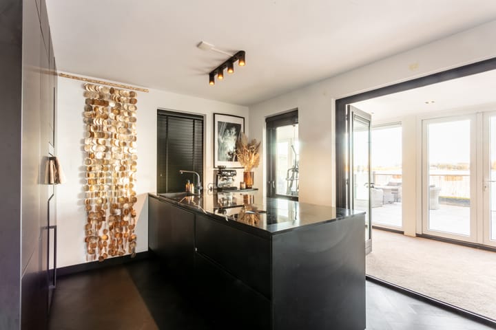 Foto 18 van Wevelsweg 342