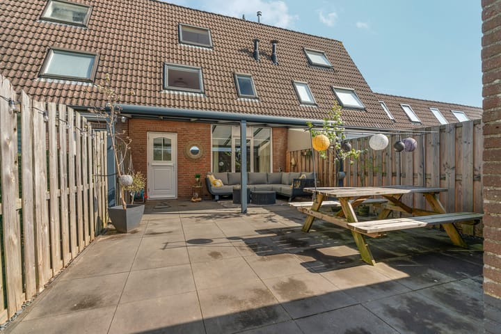 Foto 47 van Zellersacker 2134