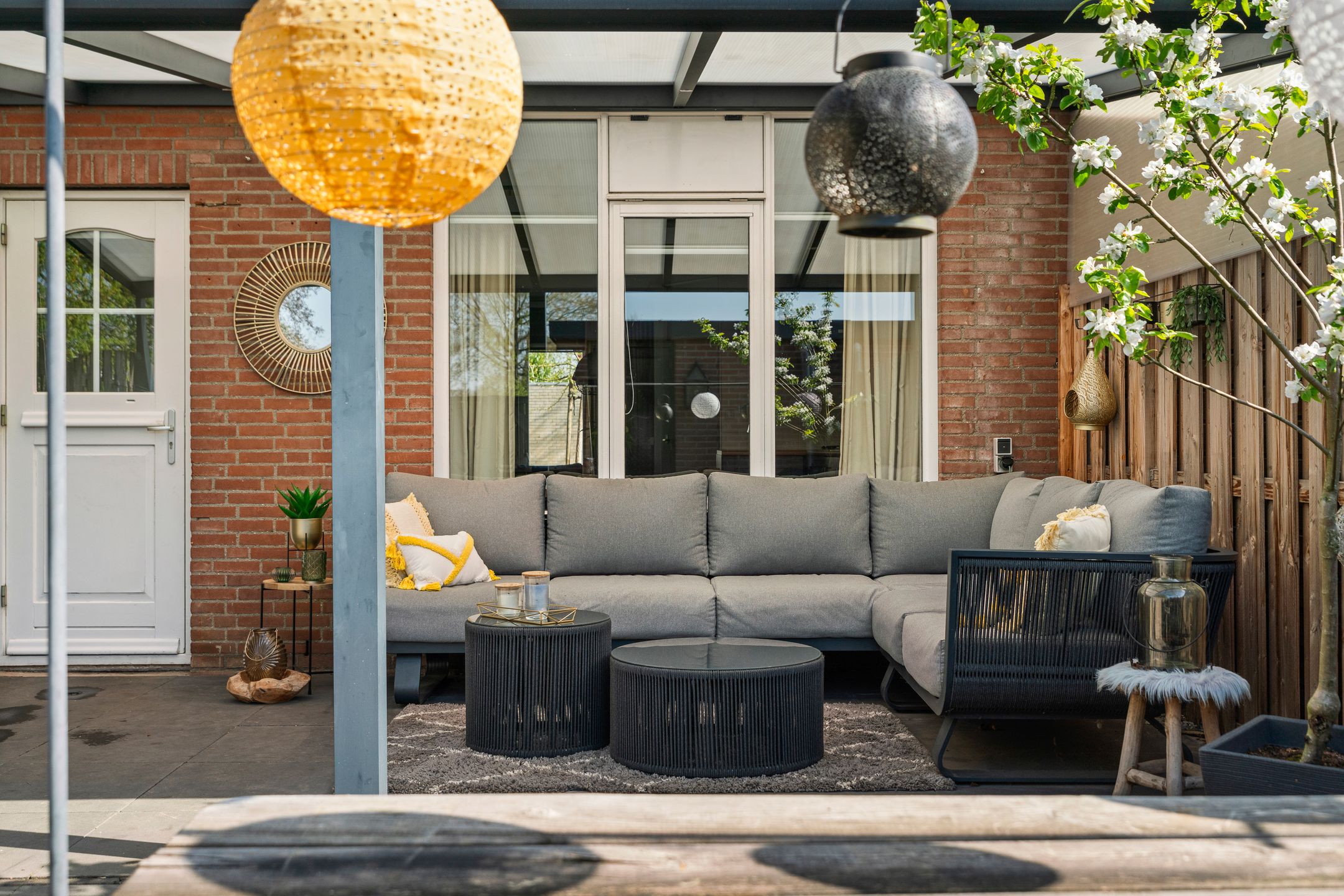 Foto 48 van Zellersacker 2134