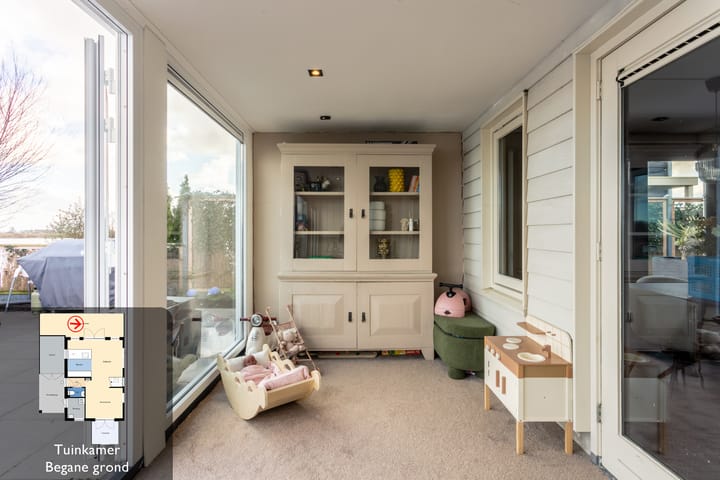 Foto 19 van Wevelsweg 342