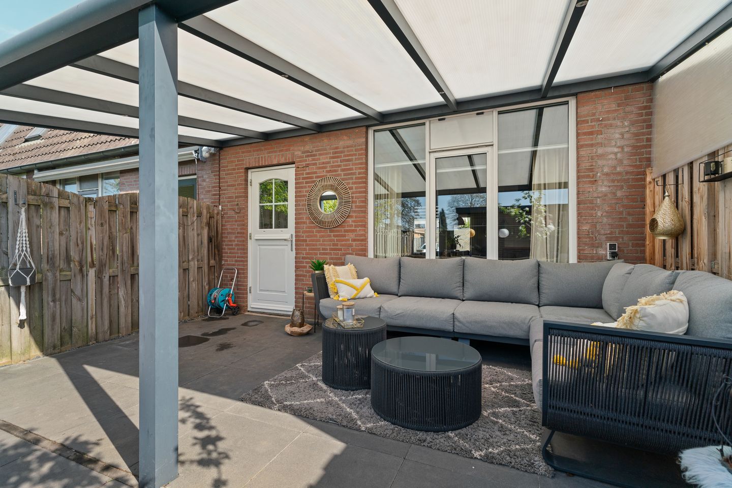 Foto 49 van Zellersacker 2134