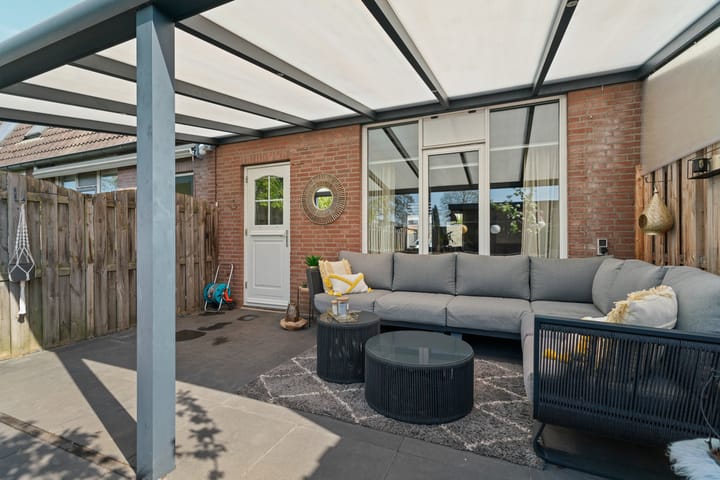 Foto 49 van Zellersacker 2134