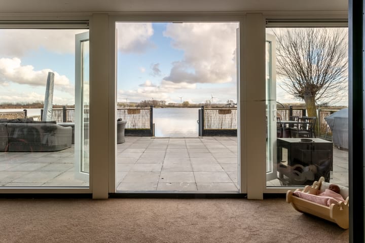 Foto 21 van Wevelsweg 342